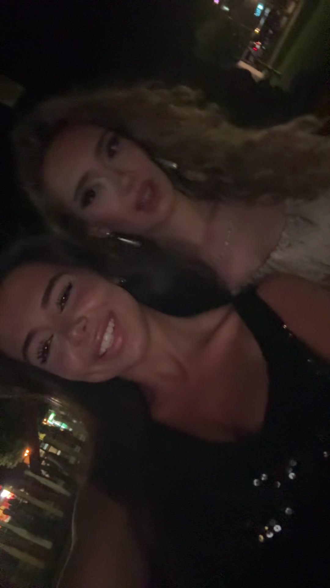 @lena