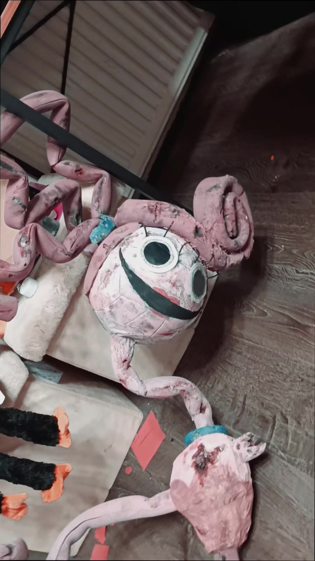@Ꮤ4ᏞᎷ4ᎡͲ.exe 🐷🧪🦠