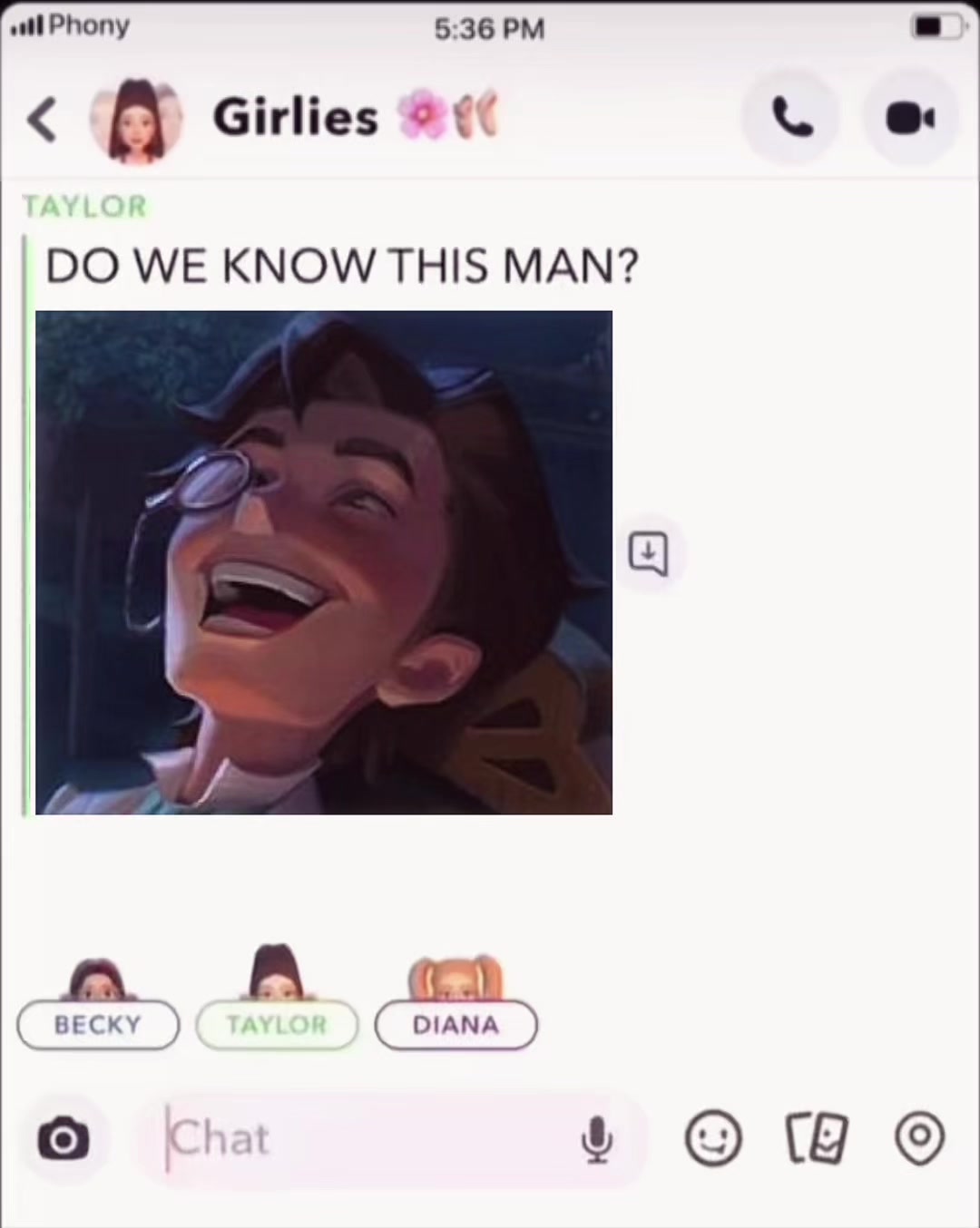 @ELLA
