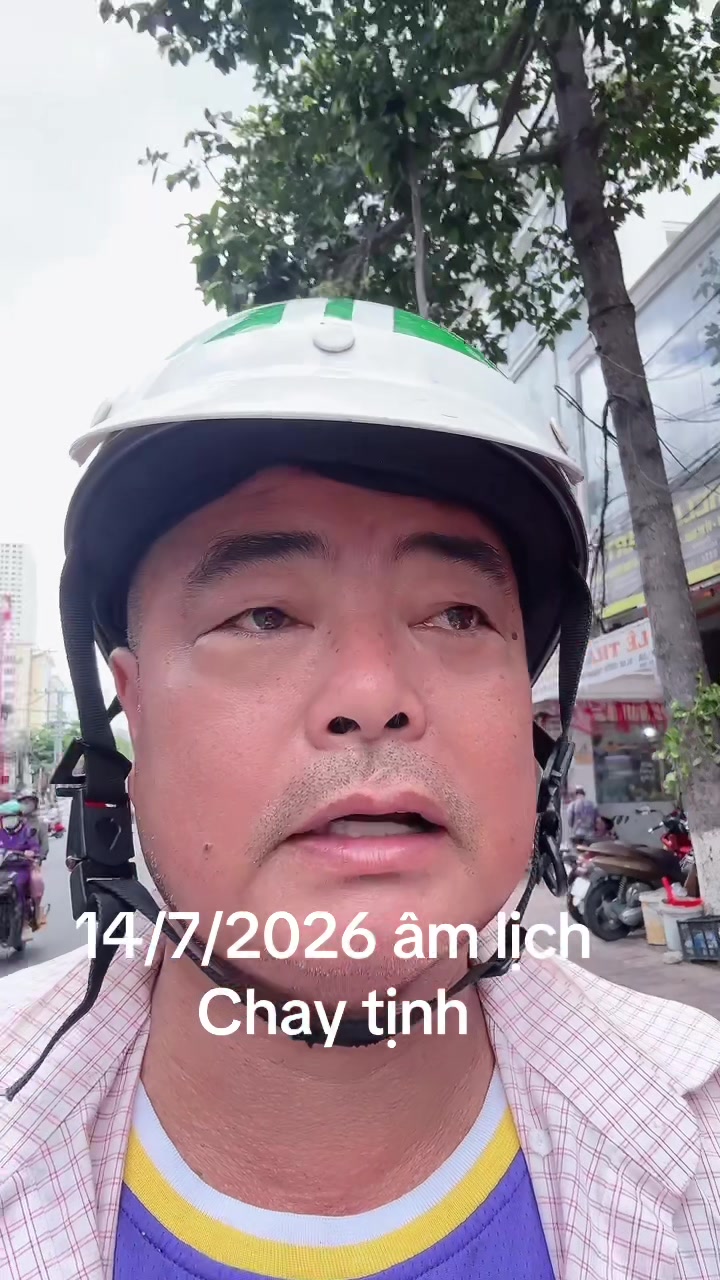 @MinhLee Nha Trang