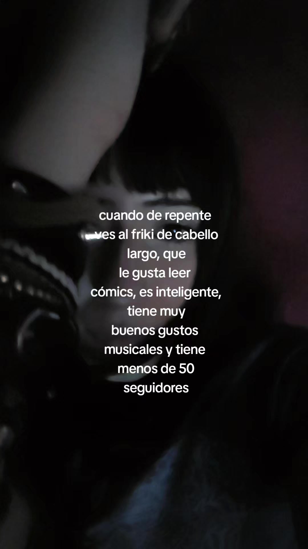@daanx ☆