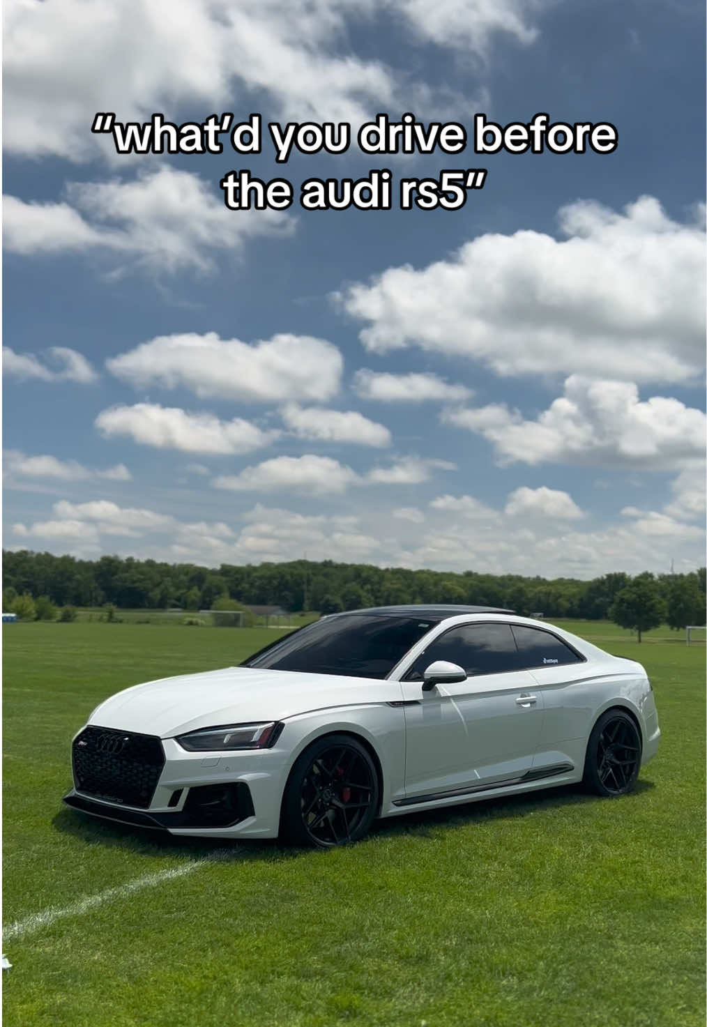 @1𝓡𝓢5𝓰𝓾𝔂 🇧🇦