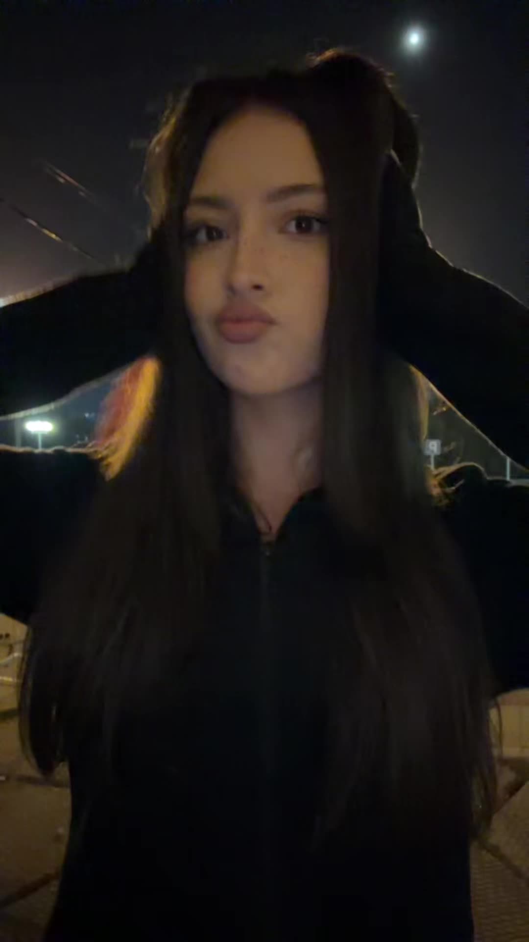 @botinata
