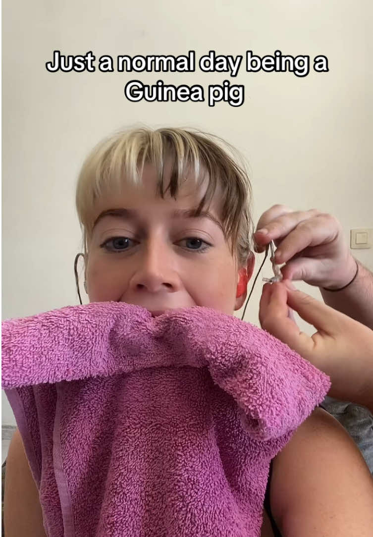 @Ellenandstevelanzarote