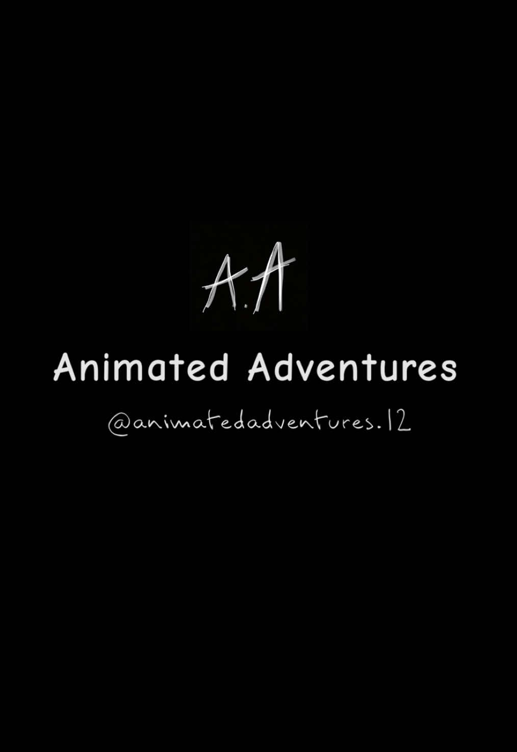 @Animated Adventures