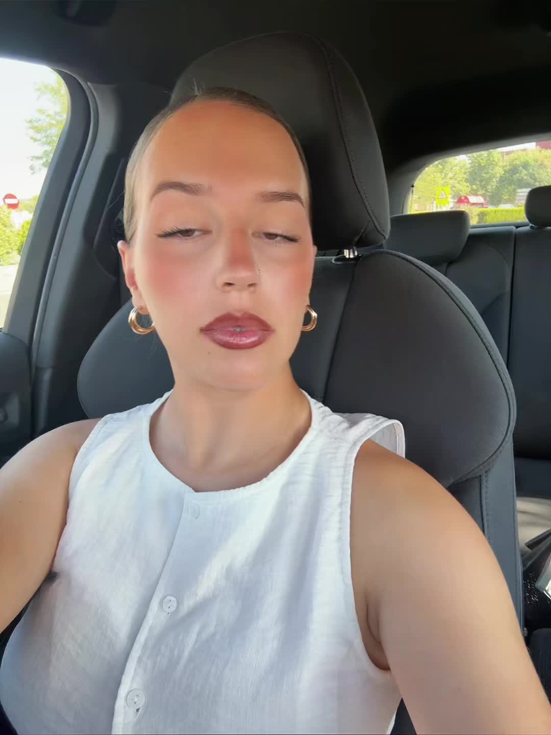 @carlotalpzzzz