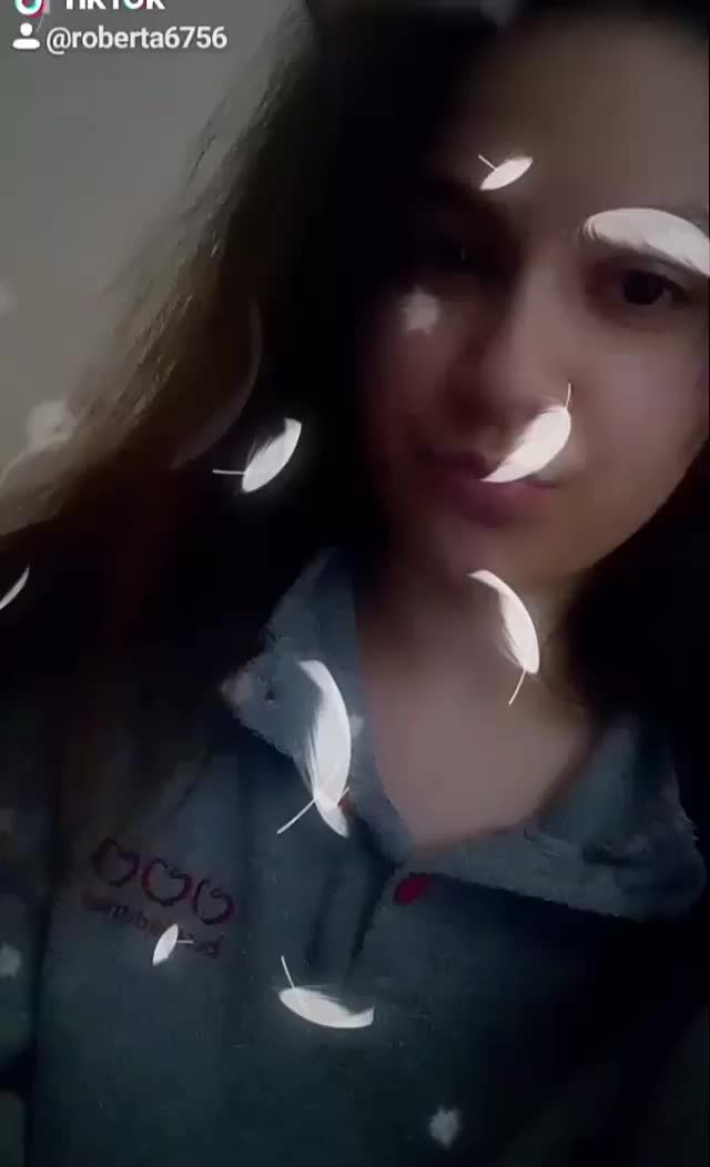 @👁️Roberta Minniti💕