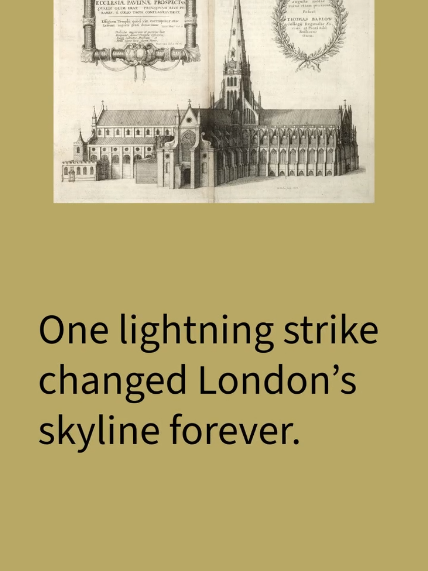 @Lets Discover History Together