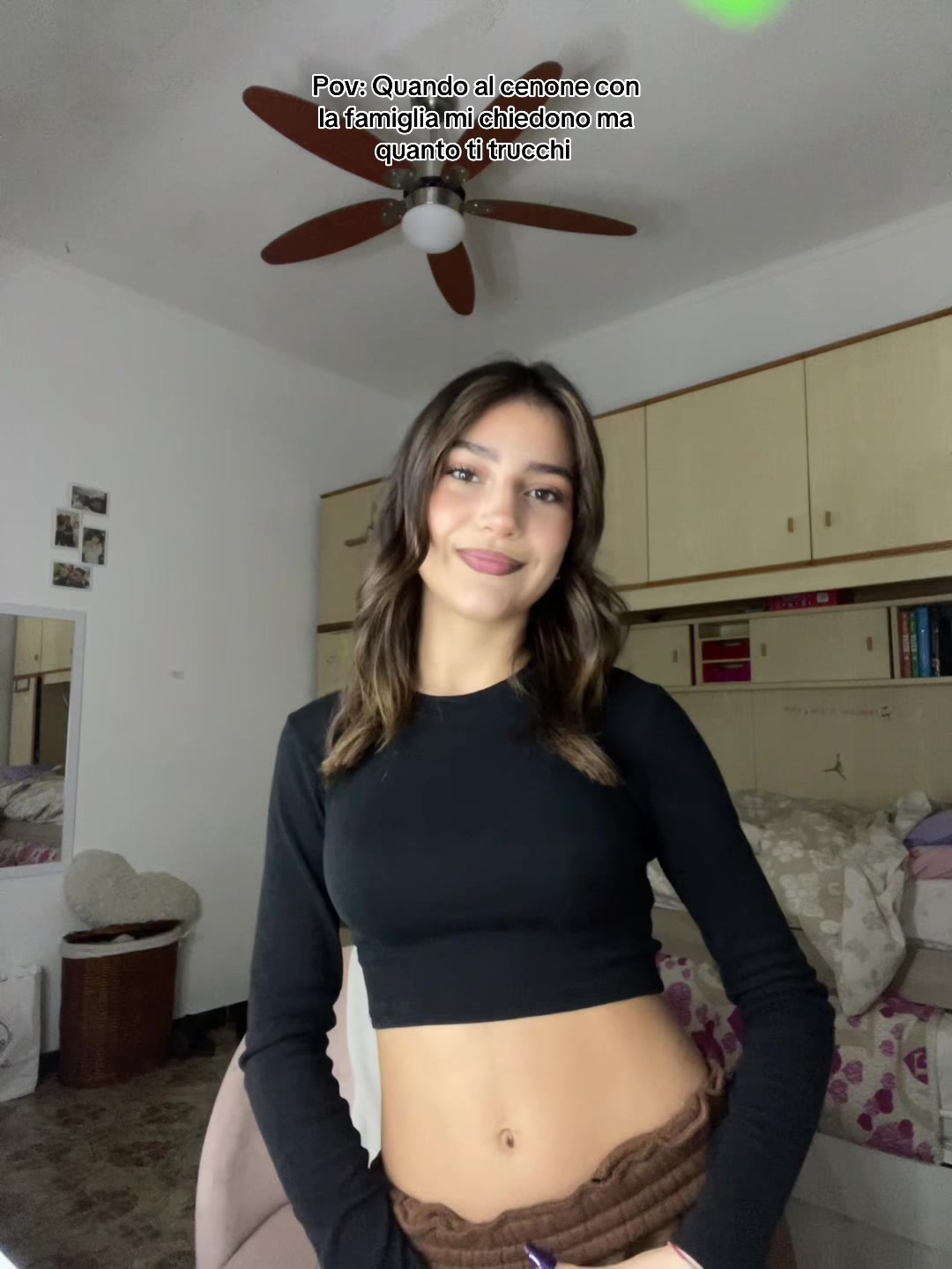@x2.sophiesoddu