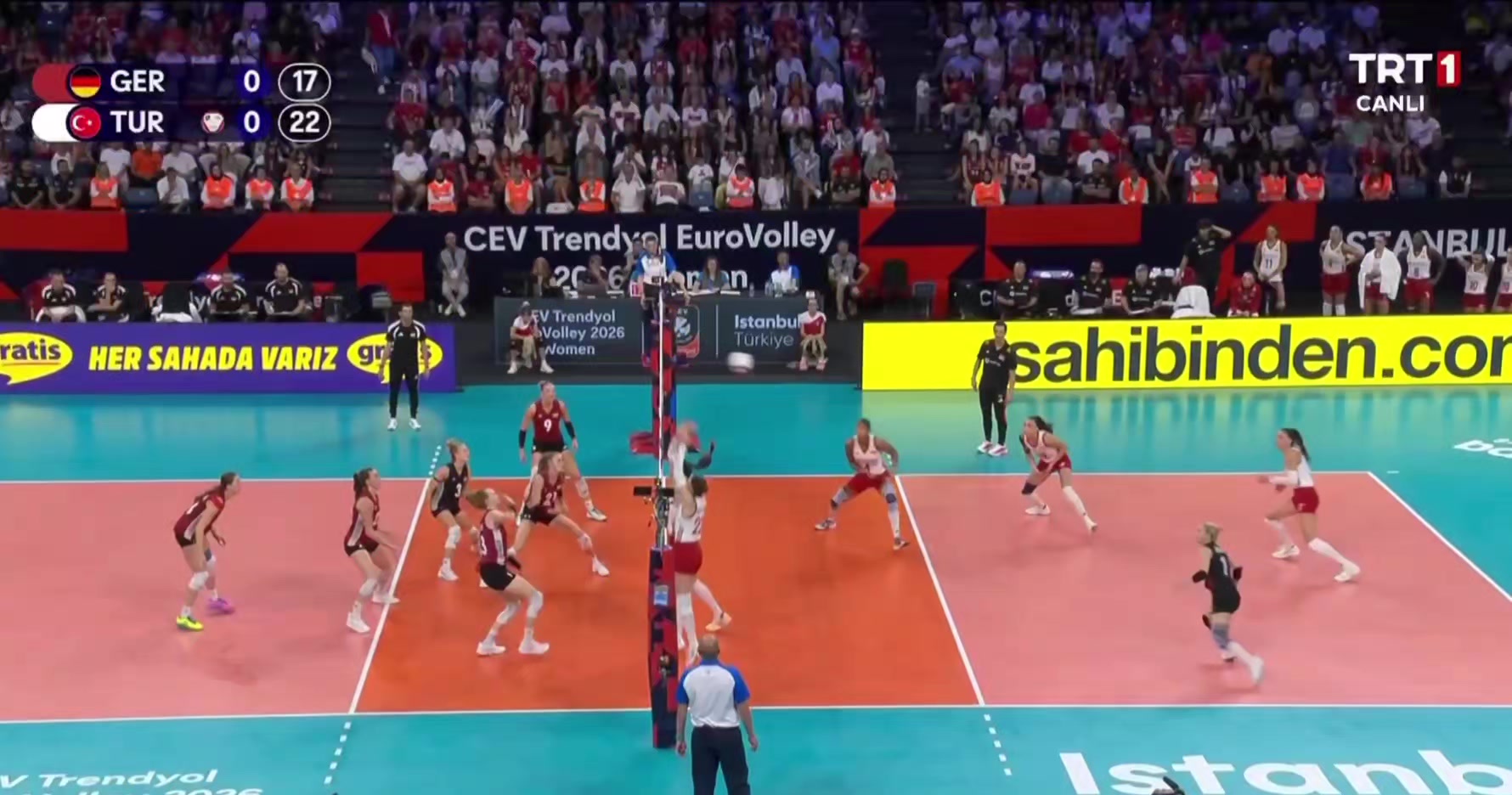 @Fbvolleyss