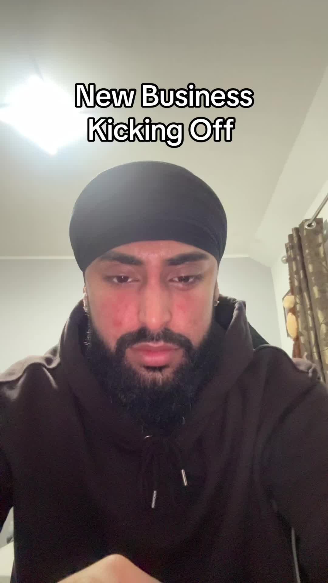 @Maan