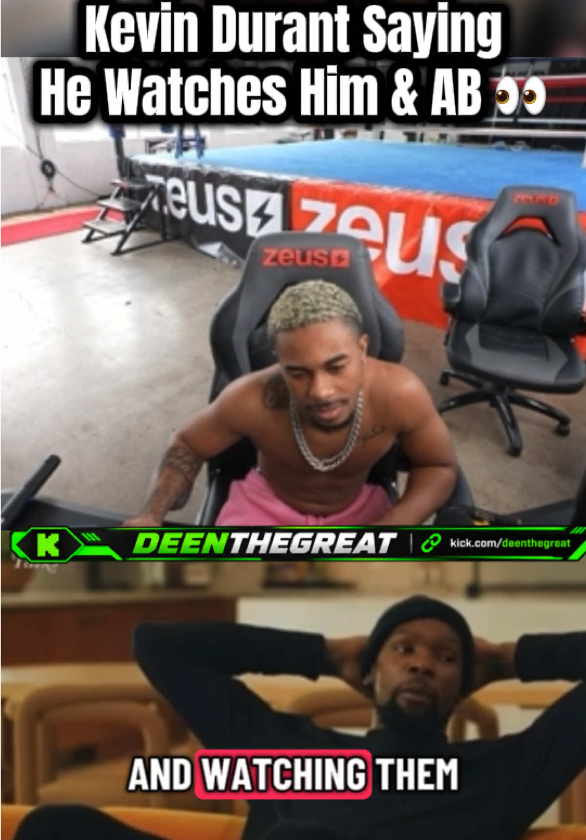 @streamclipzee
