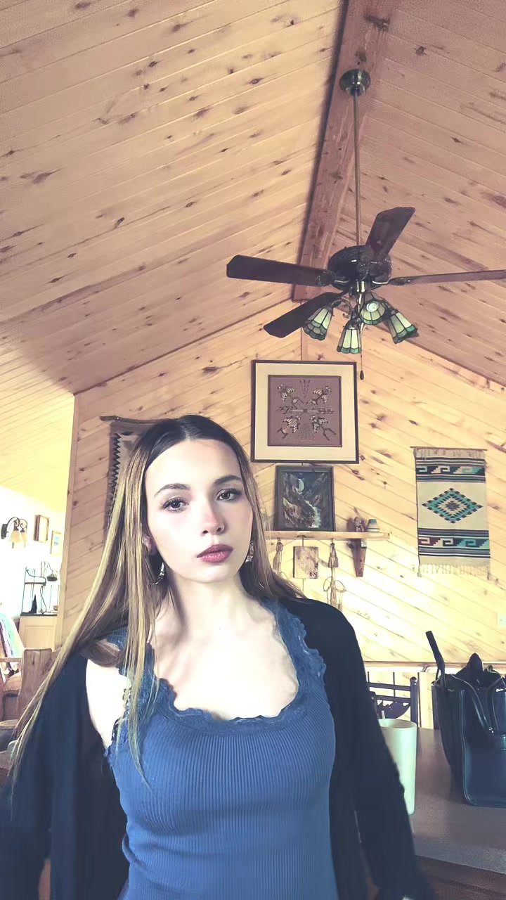 @Frida💋