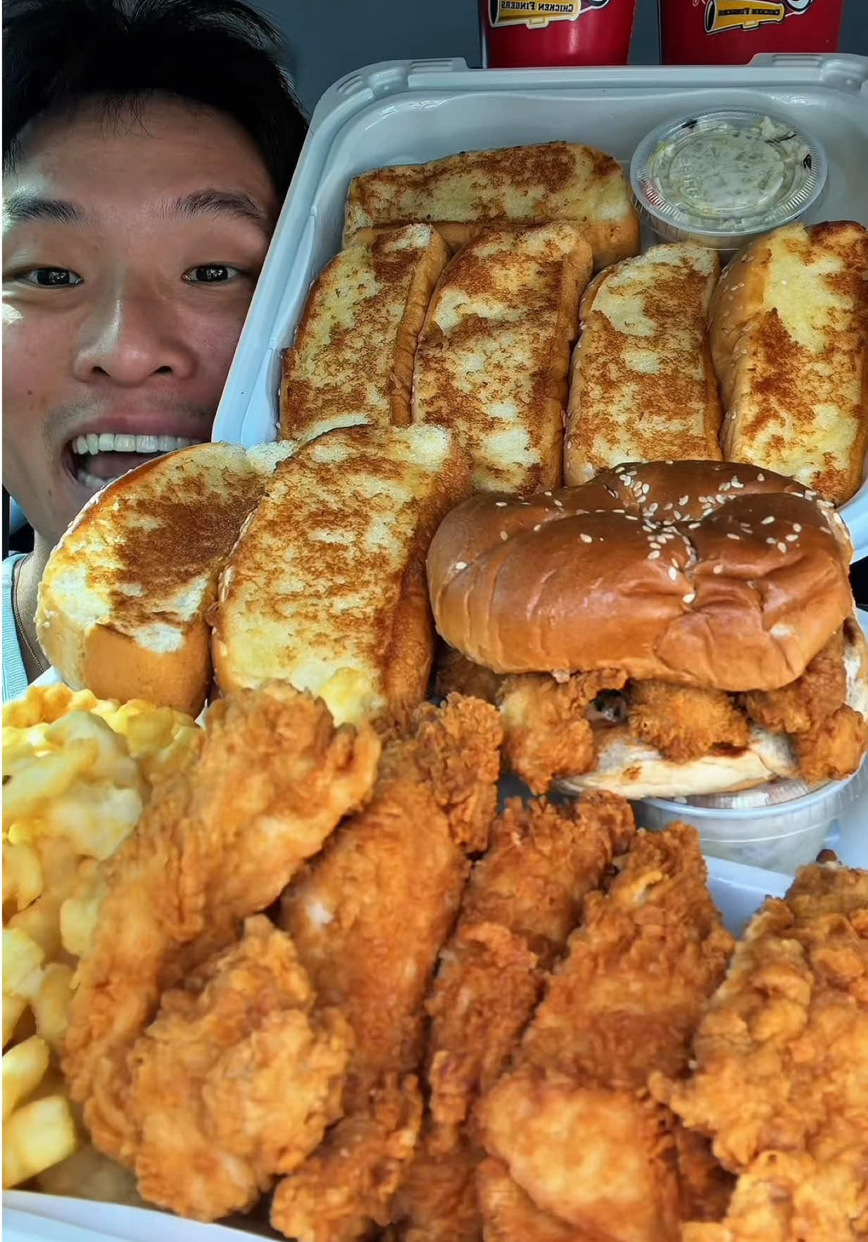 @JJsnacks