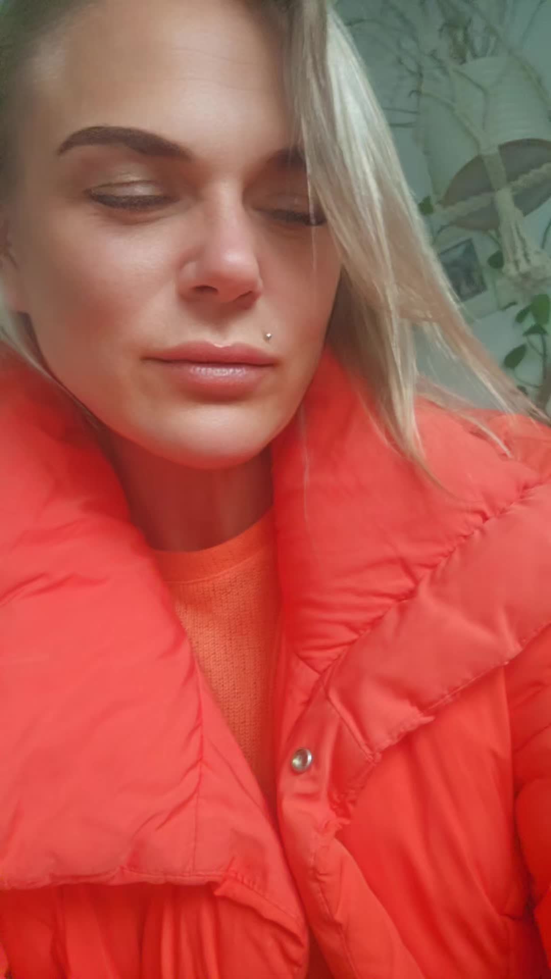 @Angel 😇🇵🇱🇬🇧