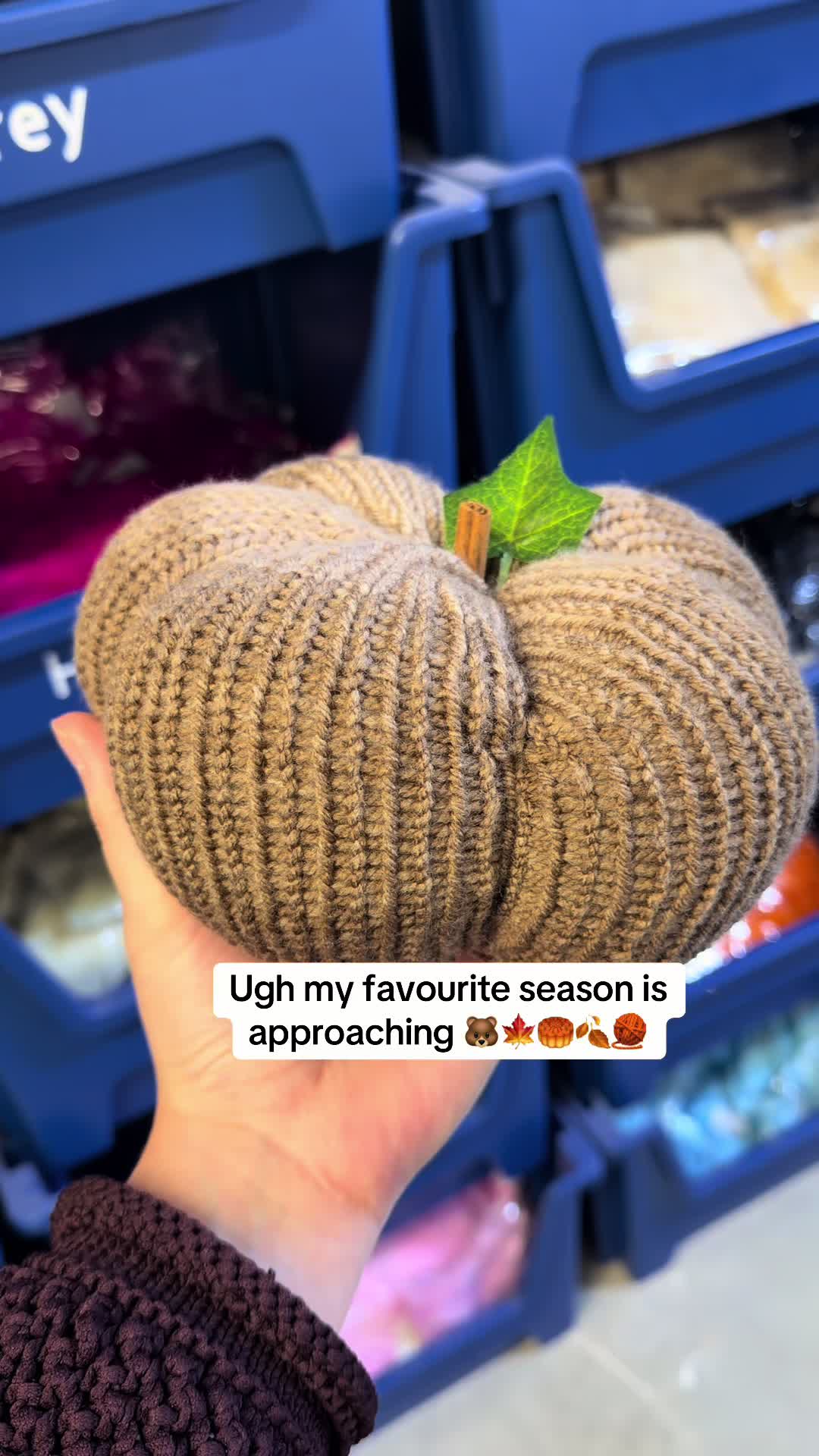 @diamante_crafts