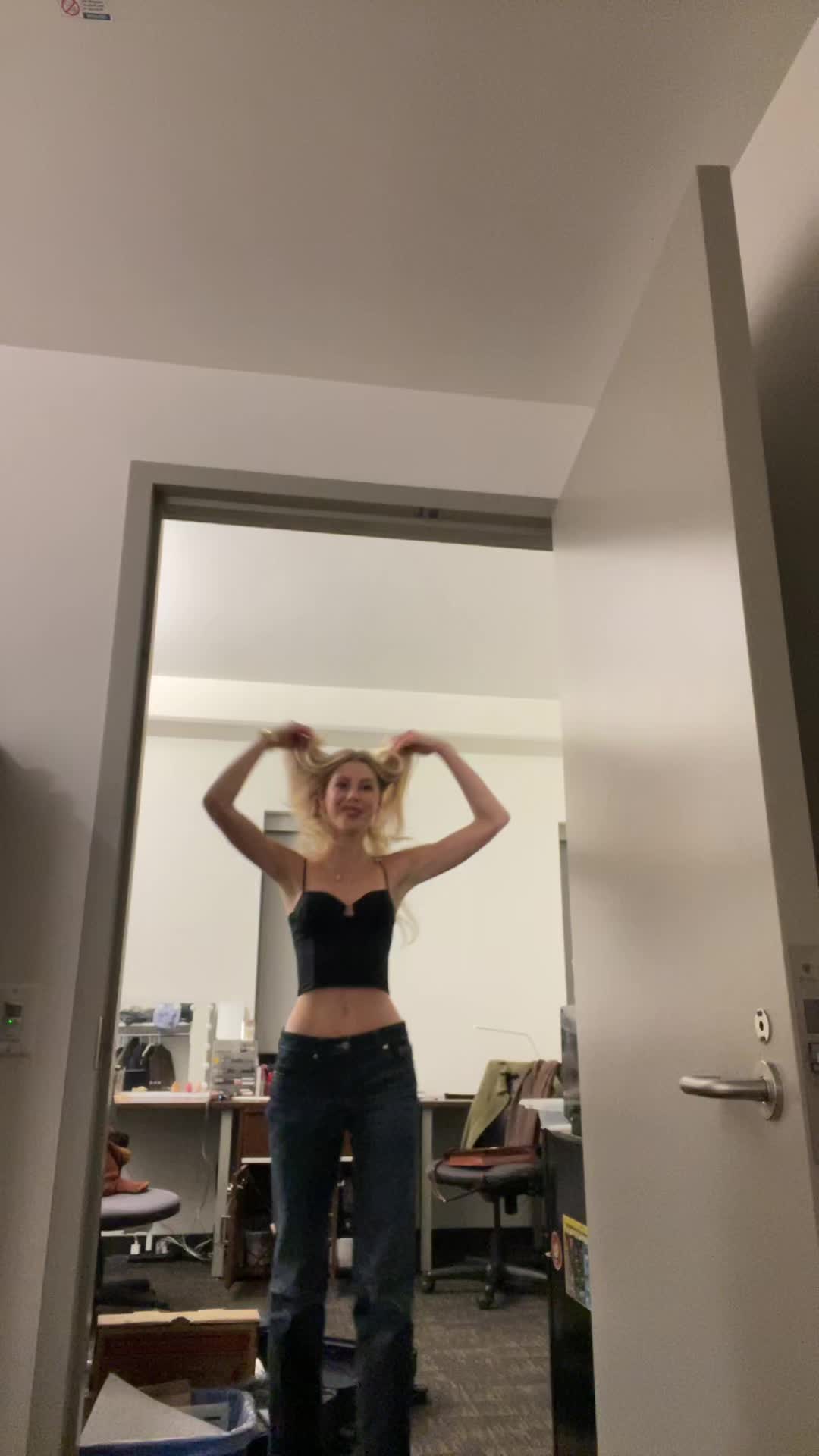 @matilde_lazzari_