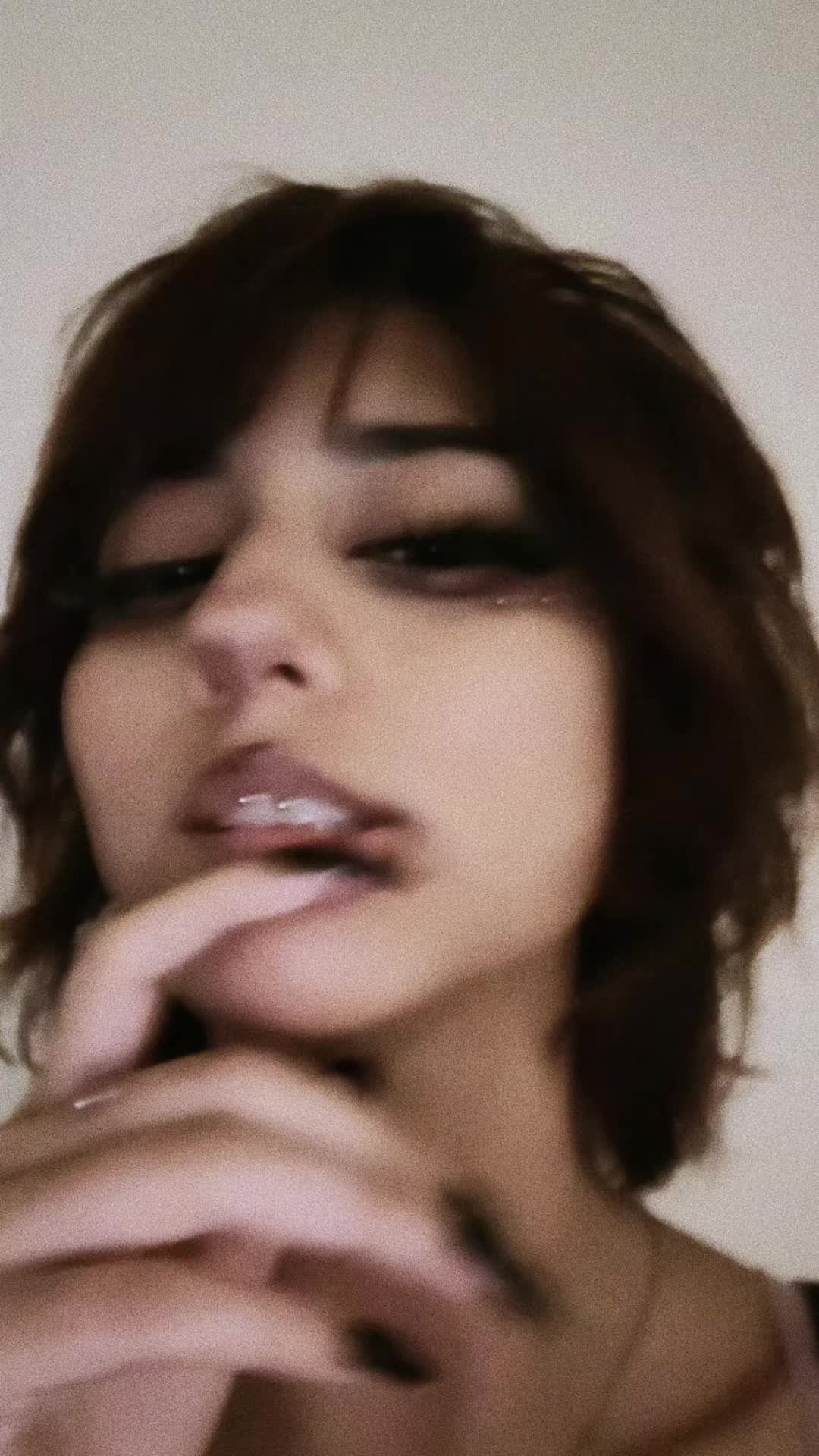 @antisocialunicorn