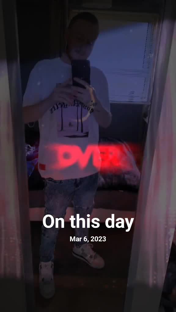 @Mr.Triggxr