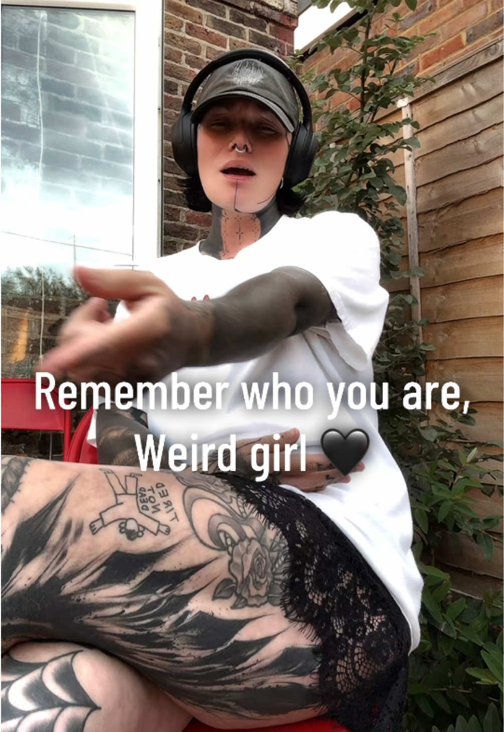 @monsieur.frogg