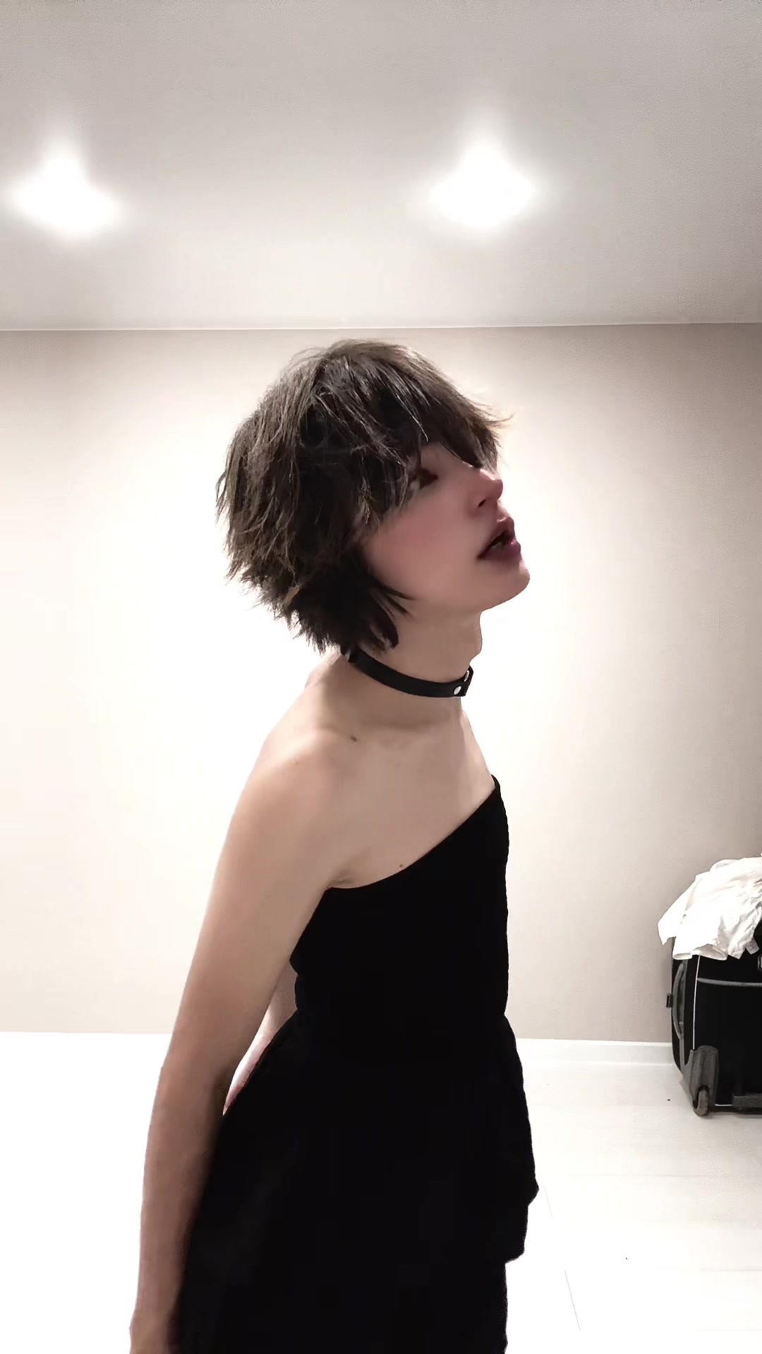 @rinawhore