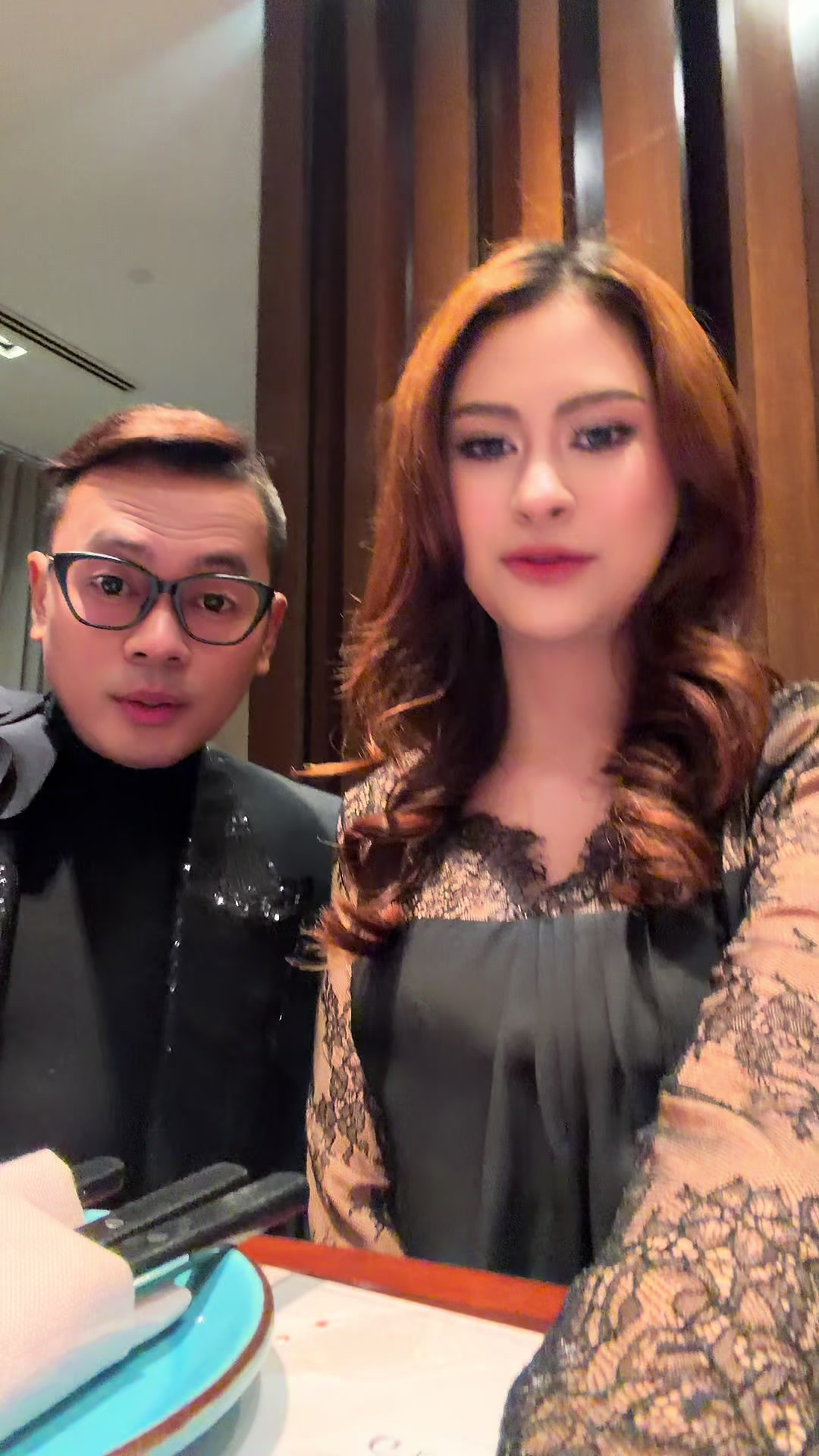 @Mimi Dali