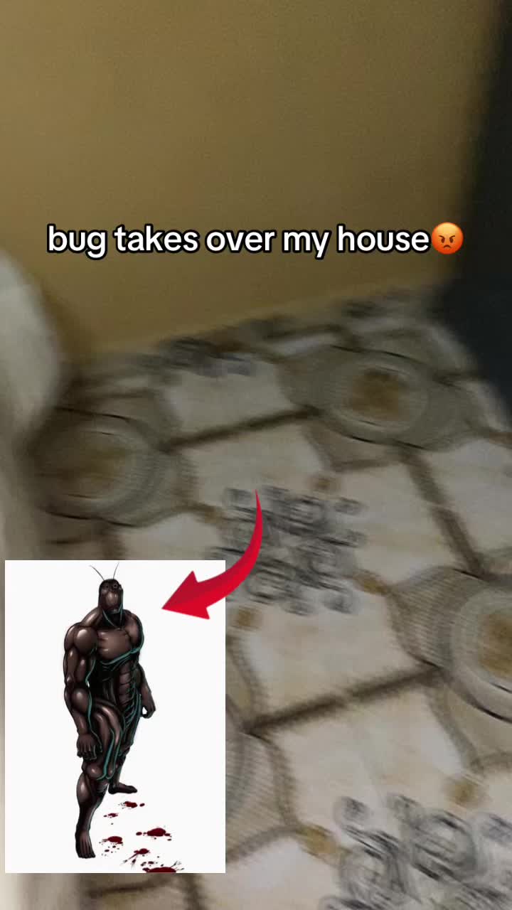 @epikman10