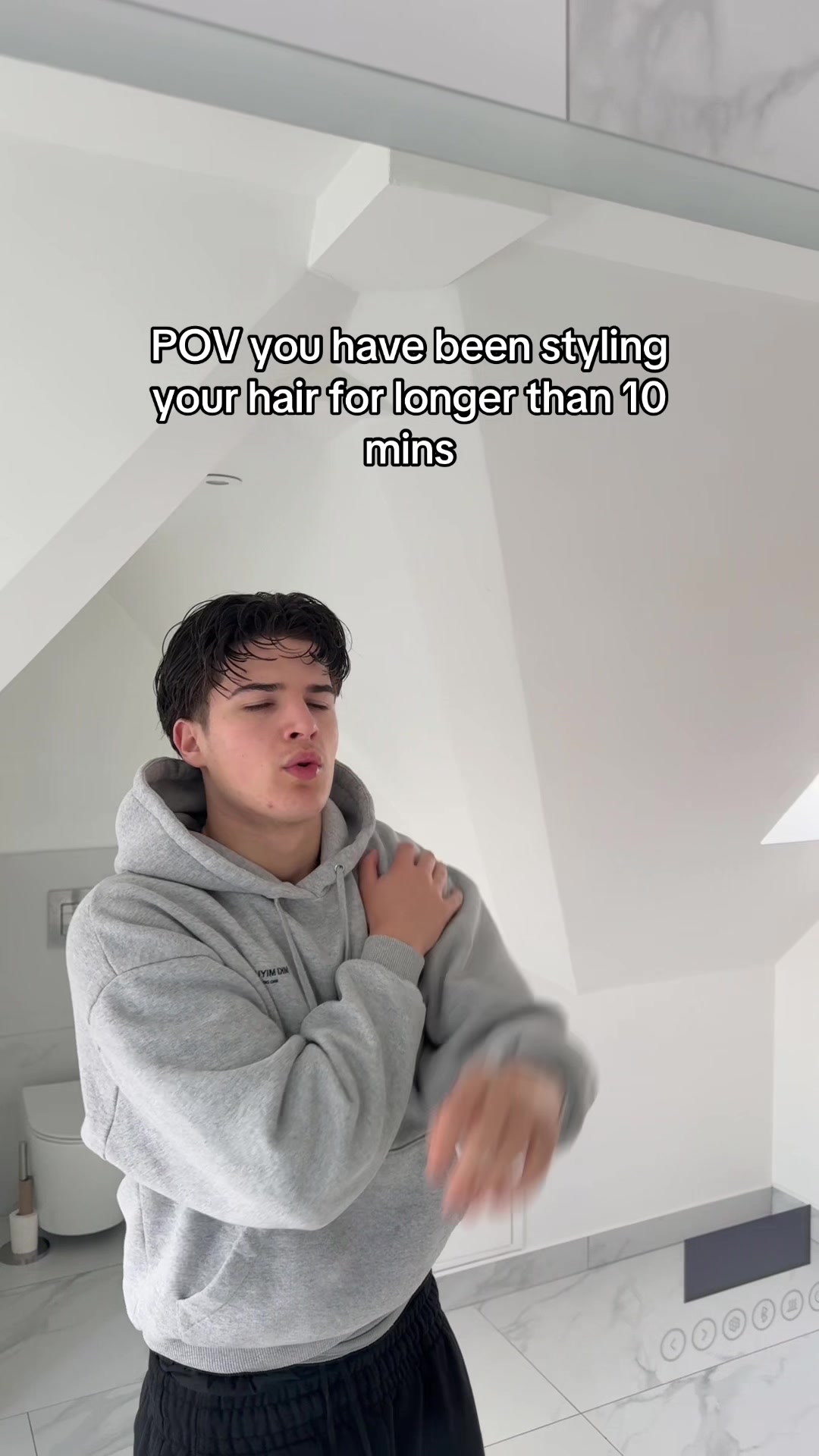 @Danny🇦🇱🇵🇱
