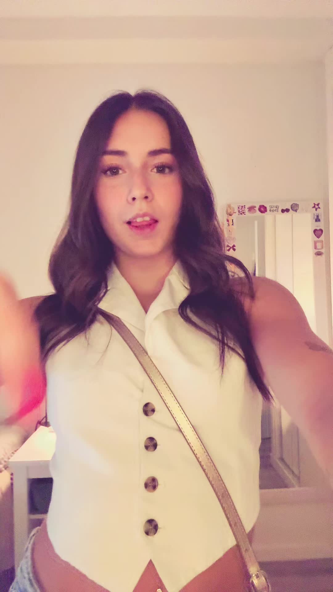 @Jana Díaz