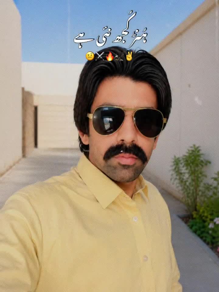 @javeed Q ureshi