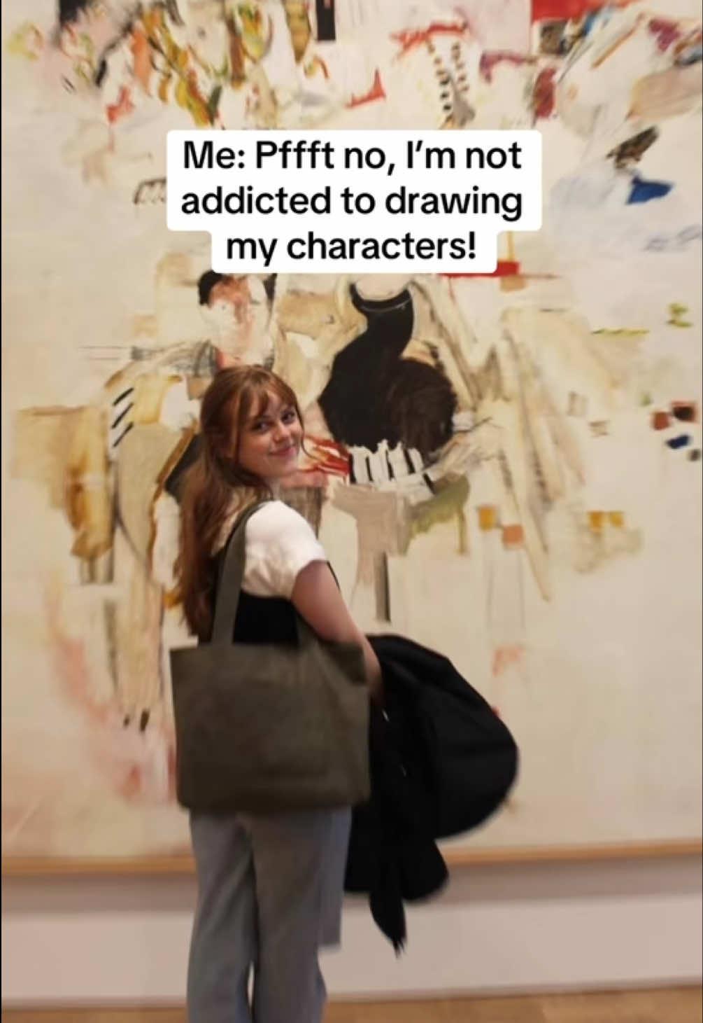 @Sophie // Writer + Illustrator