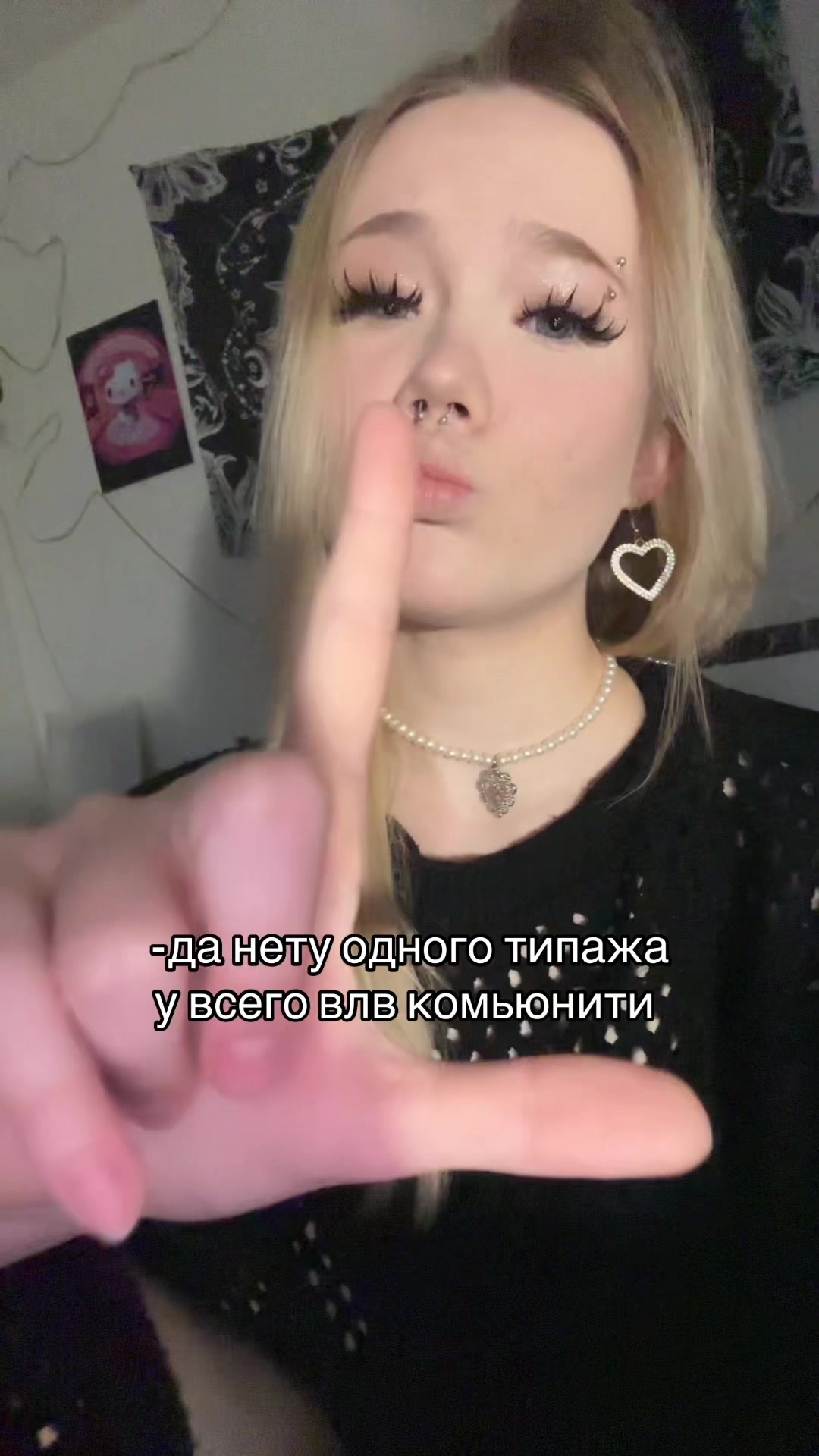 @алёна панкова