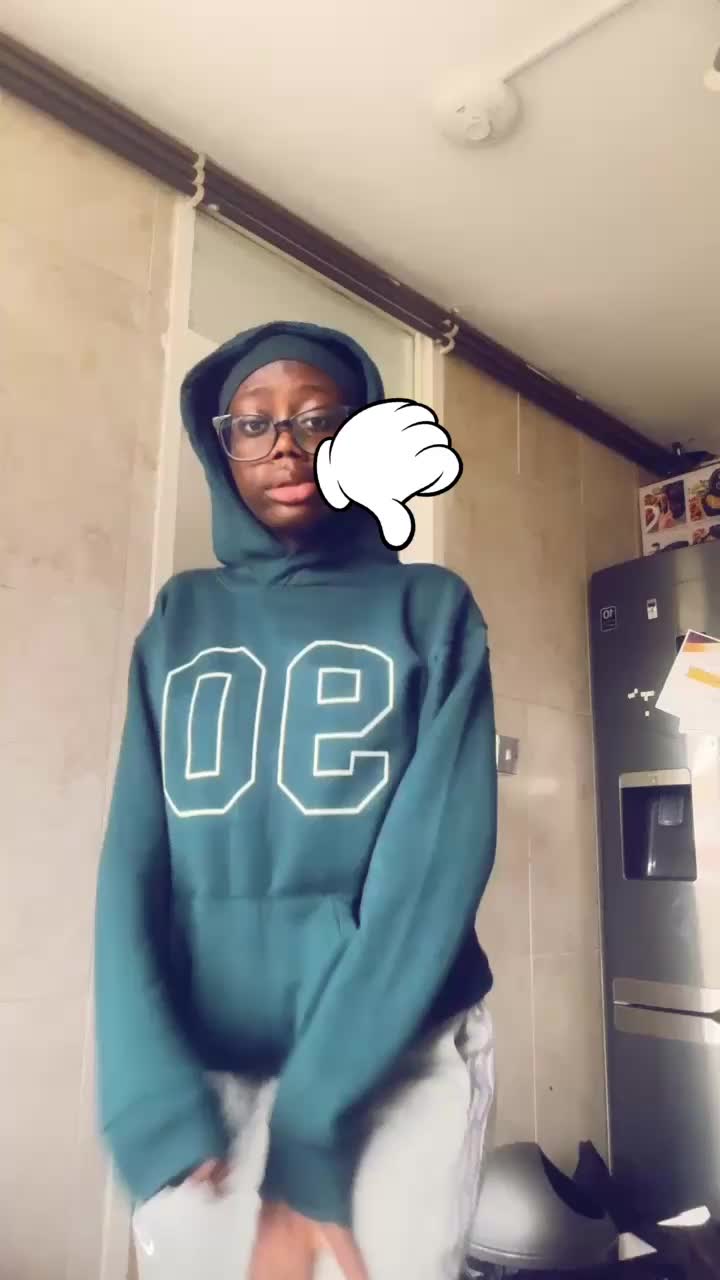 @bless_spamzz