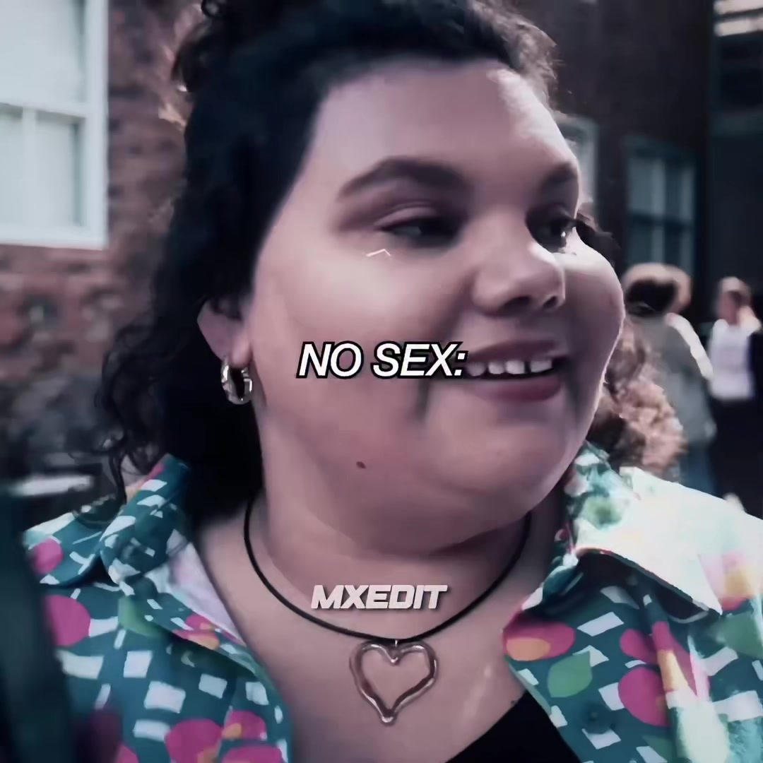@moxedit 🇵🇸