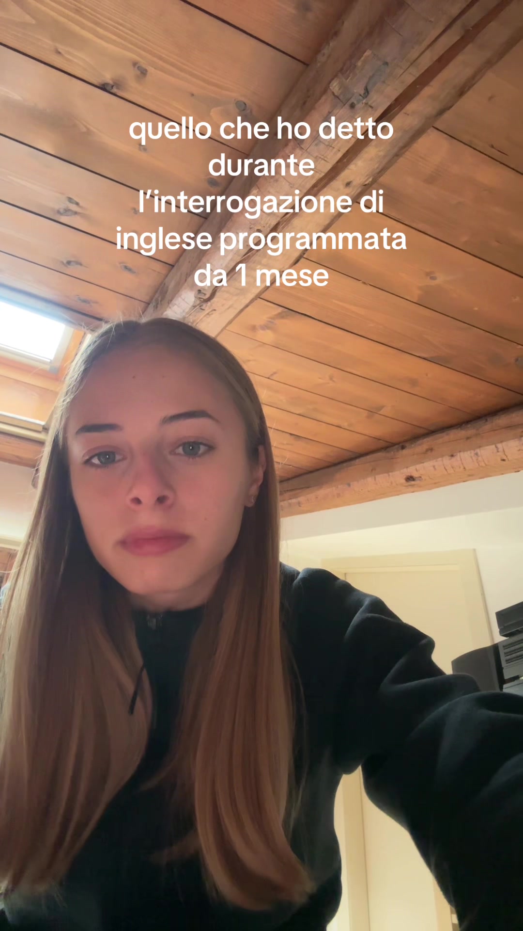 @elee