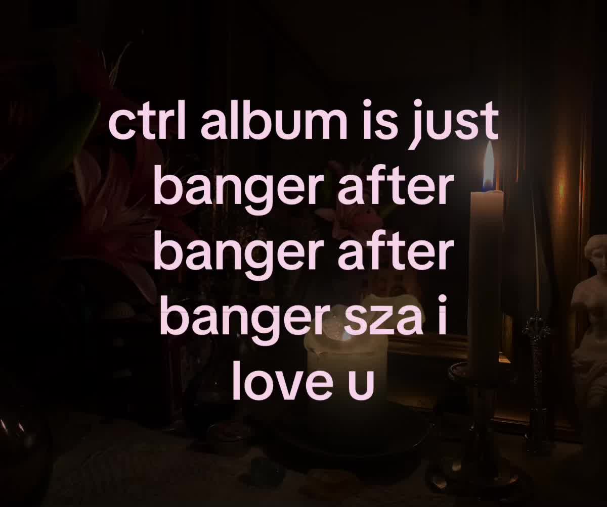 @z’🪽