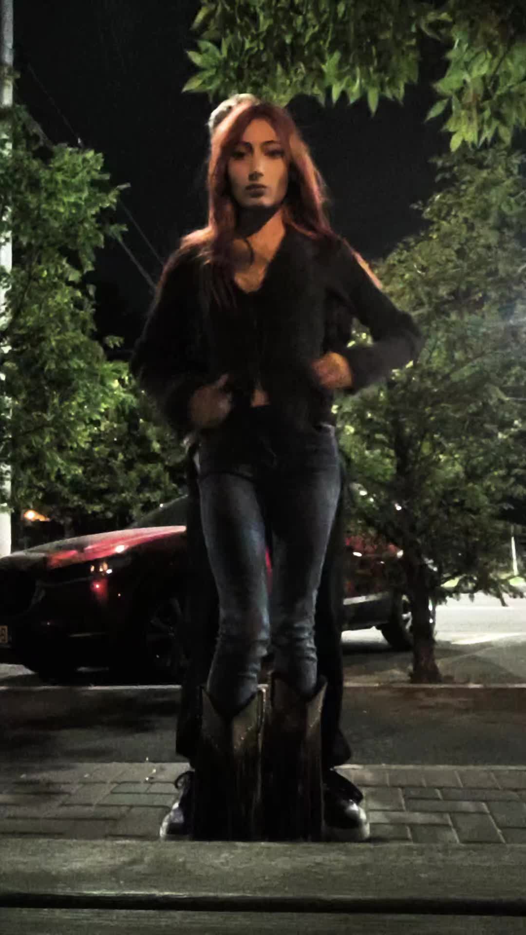 @Larysa_Angel_Dark