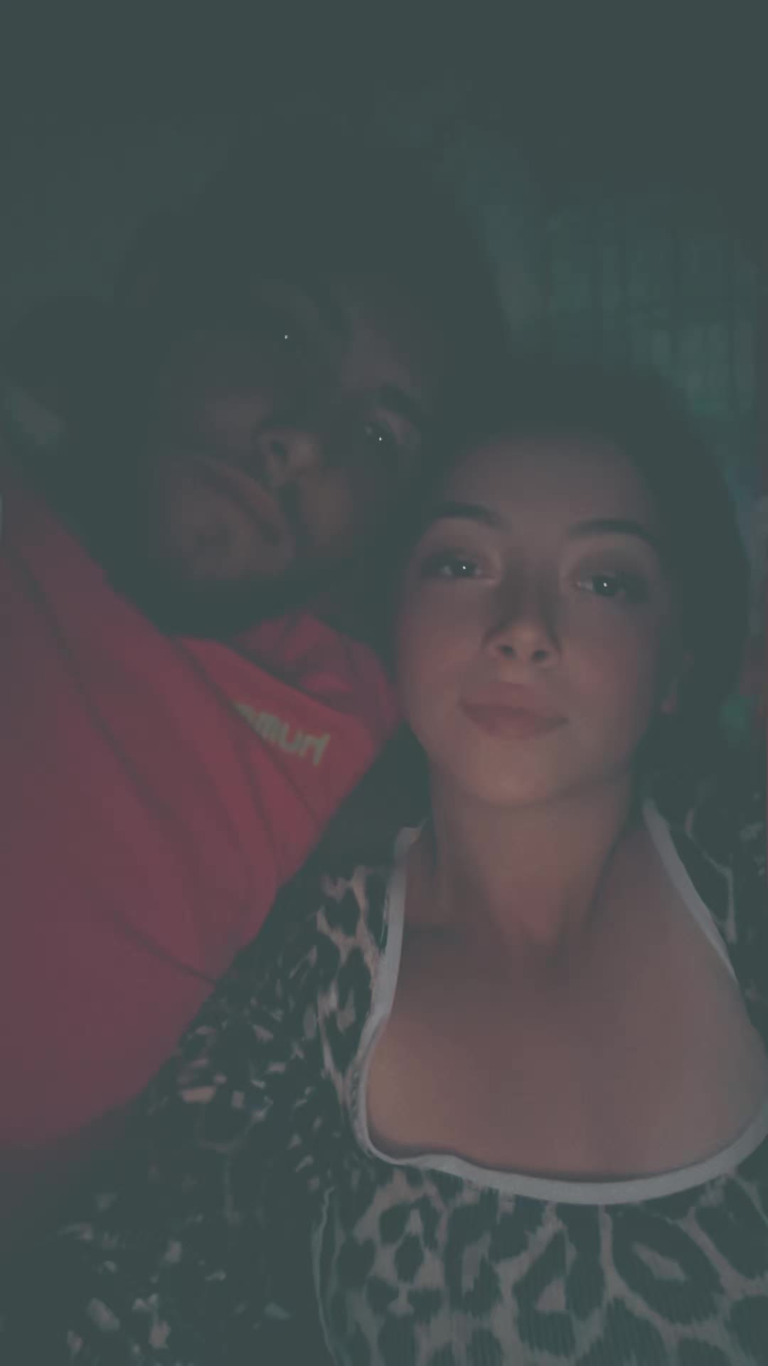 @🔐🥺Francesca ❤️🦋 Florin 🧸🥺