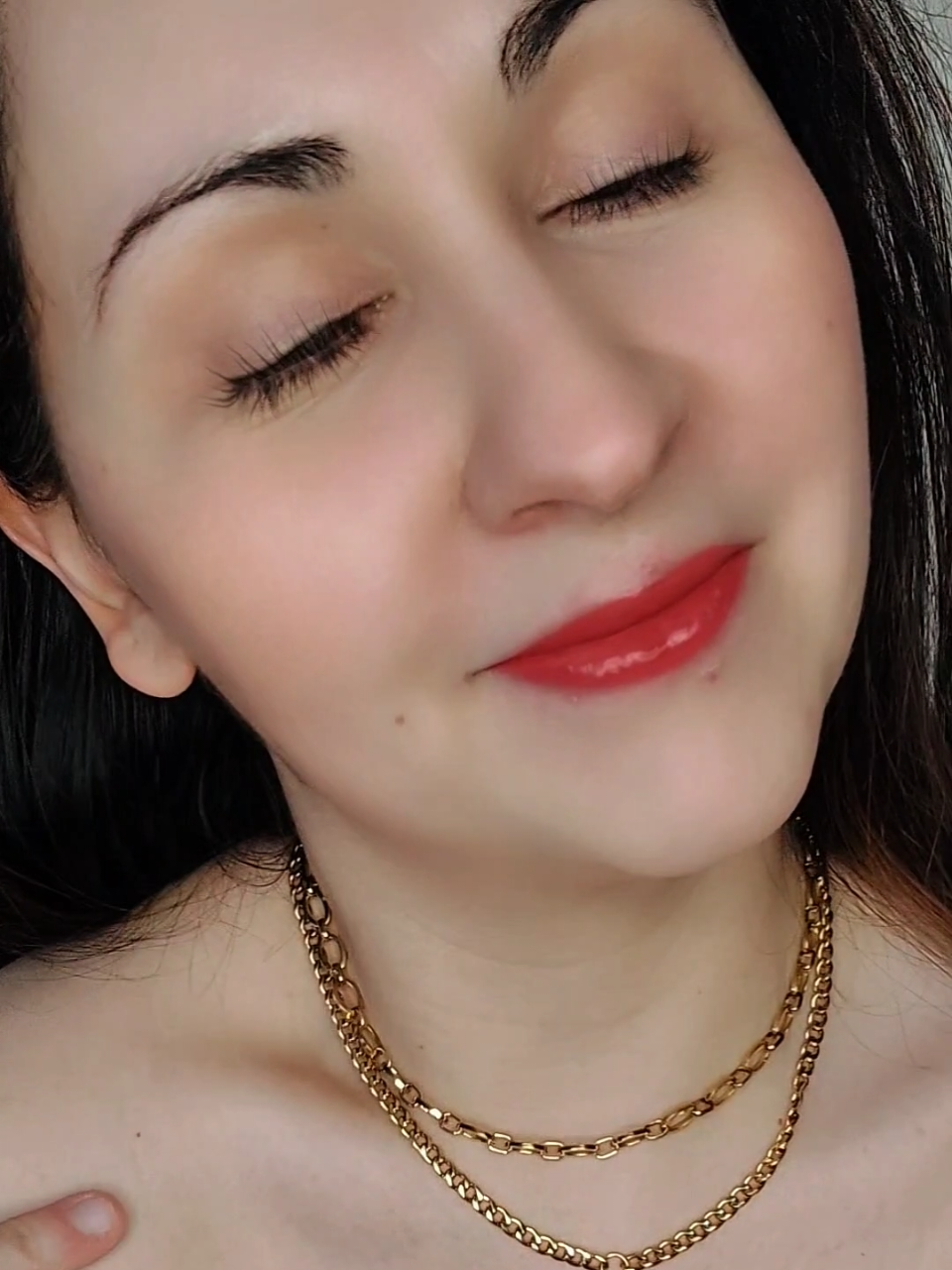 @LoliScarlett