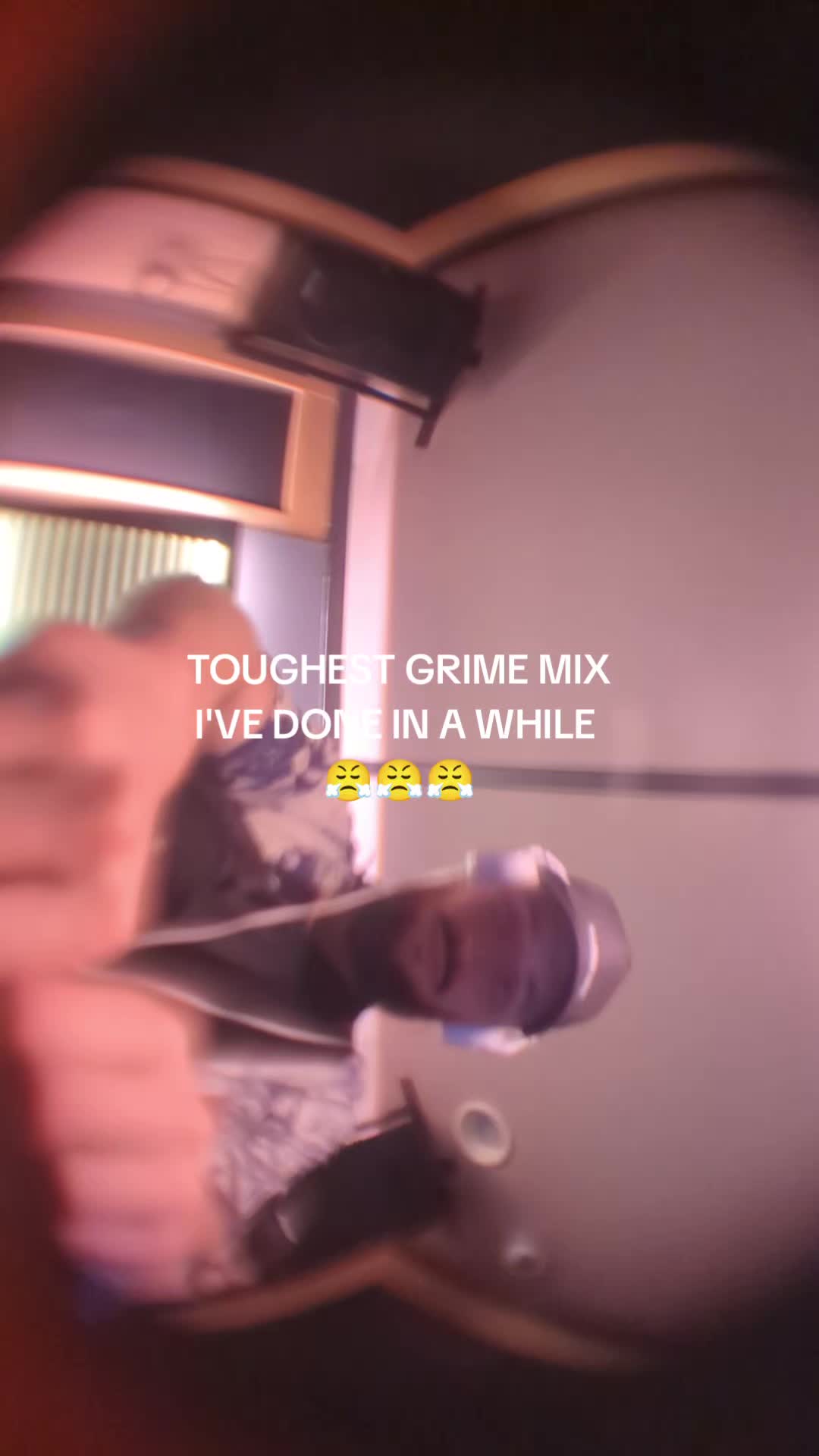 @Valeiium