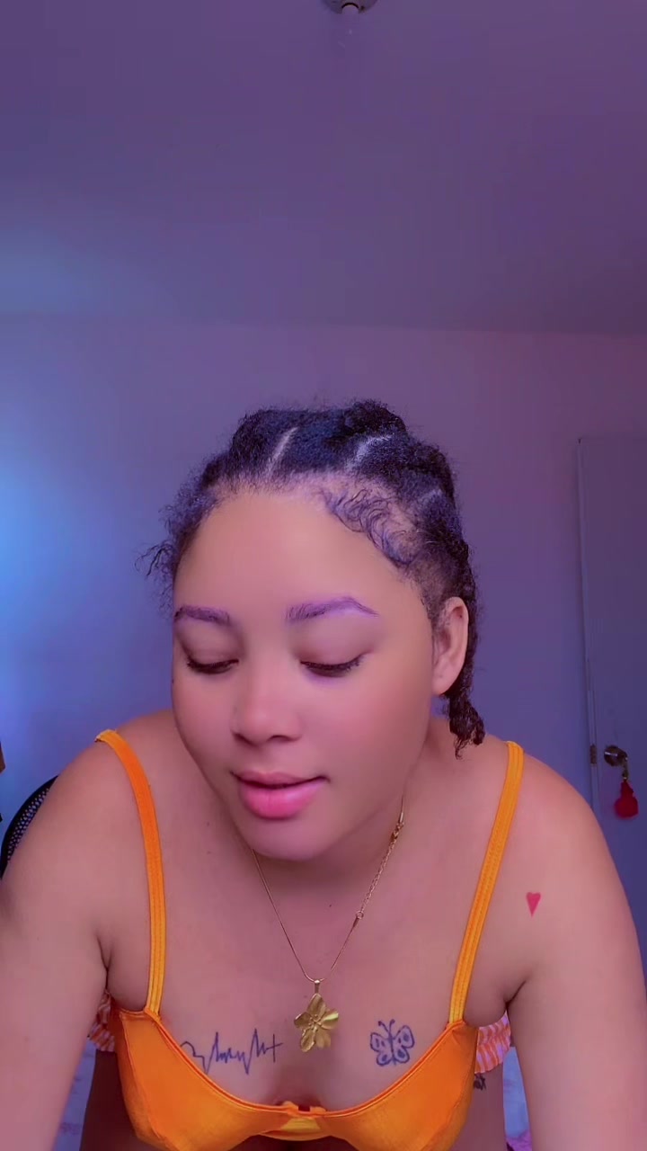 @Chica loca ๐ค๐ค๐ญ๐น