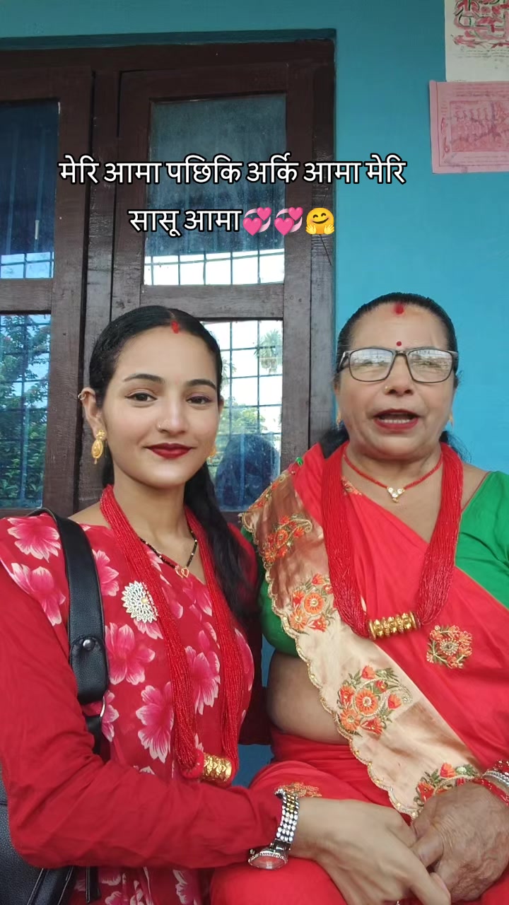 @सानि❣️