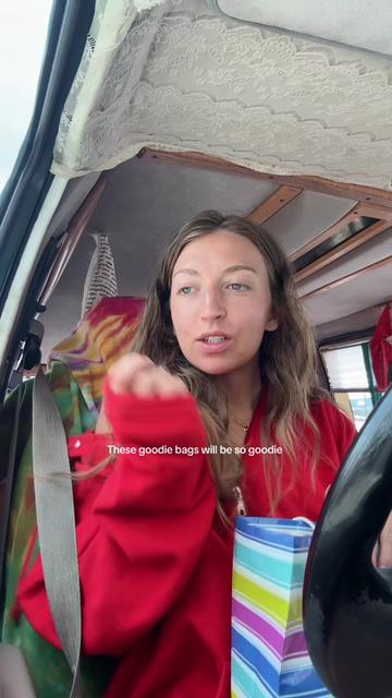 @dakota.pandora ✭ yogi