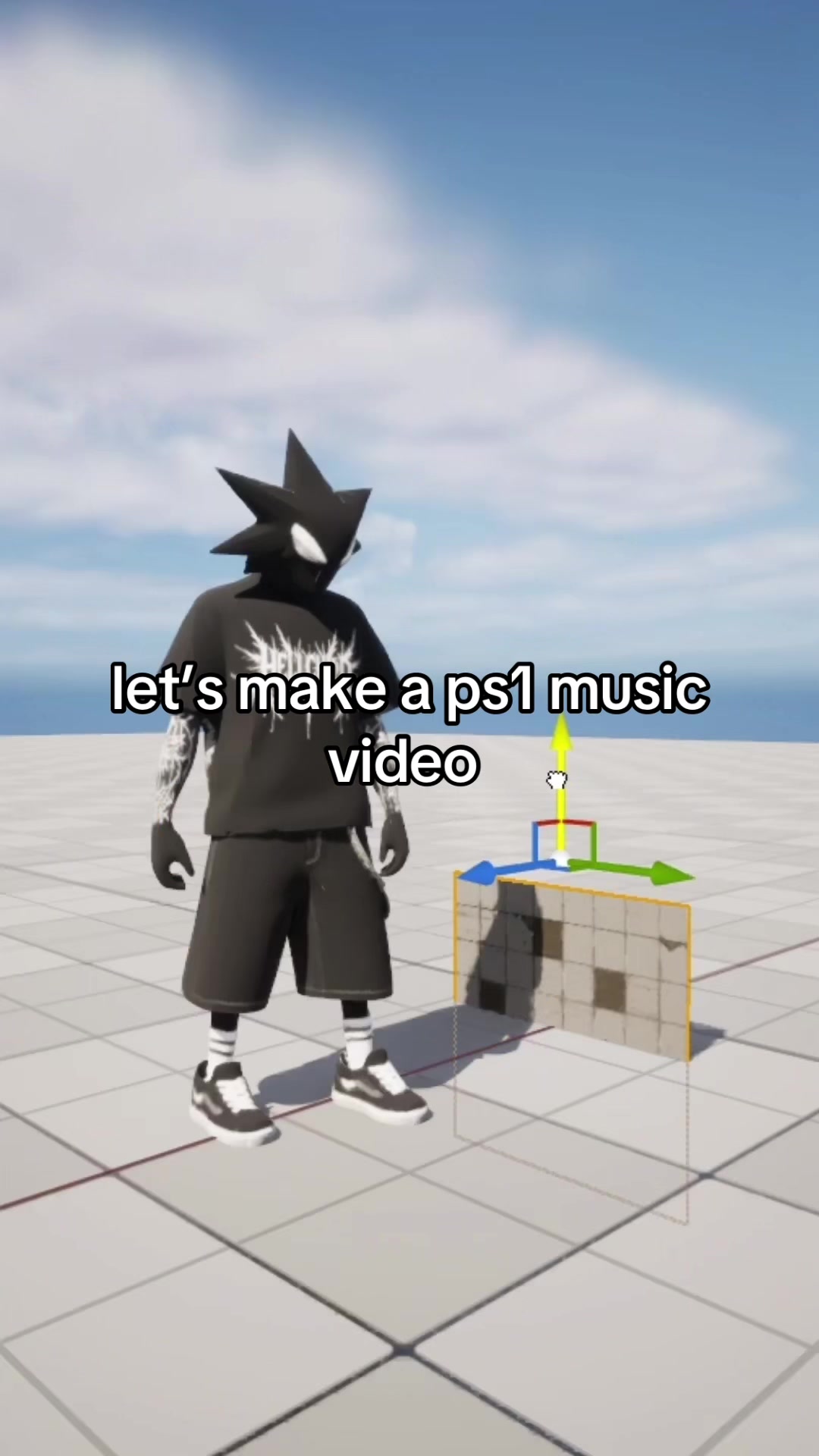@sketchyjpg
