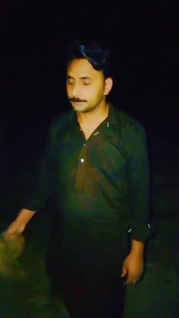 @jani oy