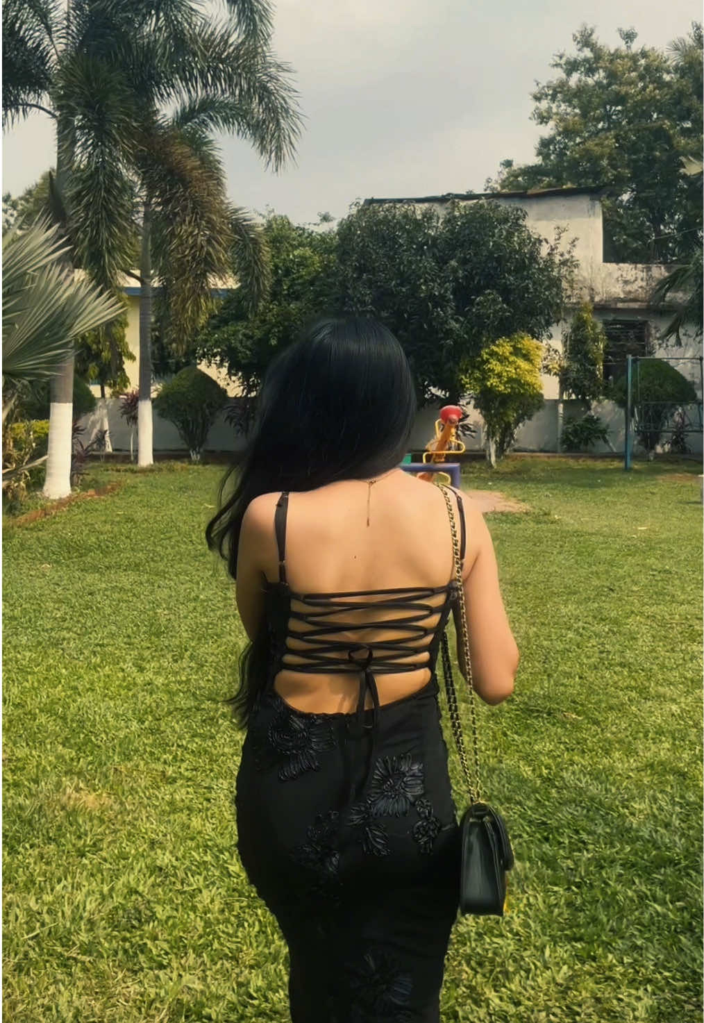 @राई❀नी