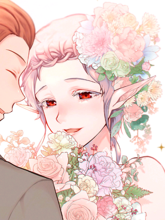@✿┋𝐋ꫀṃ𝗼𐌽⠀ᥫ᭡፝֟፝֟