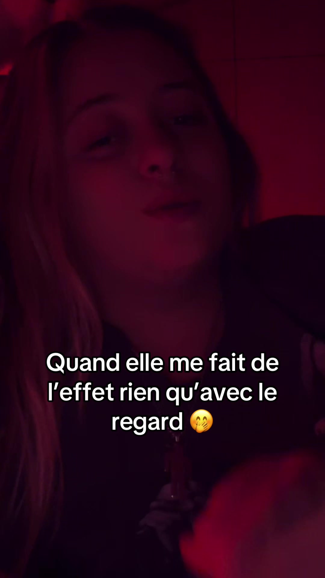 @🇨🇭gab_gabouche2003🏳️&zwj;🌈