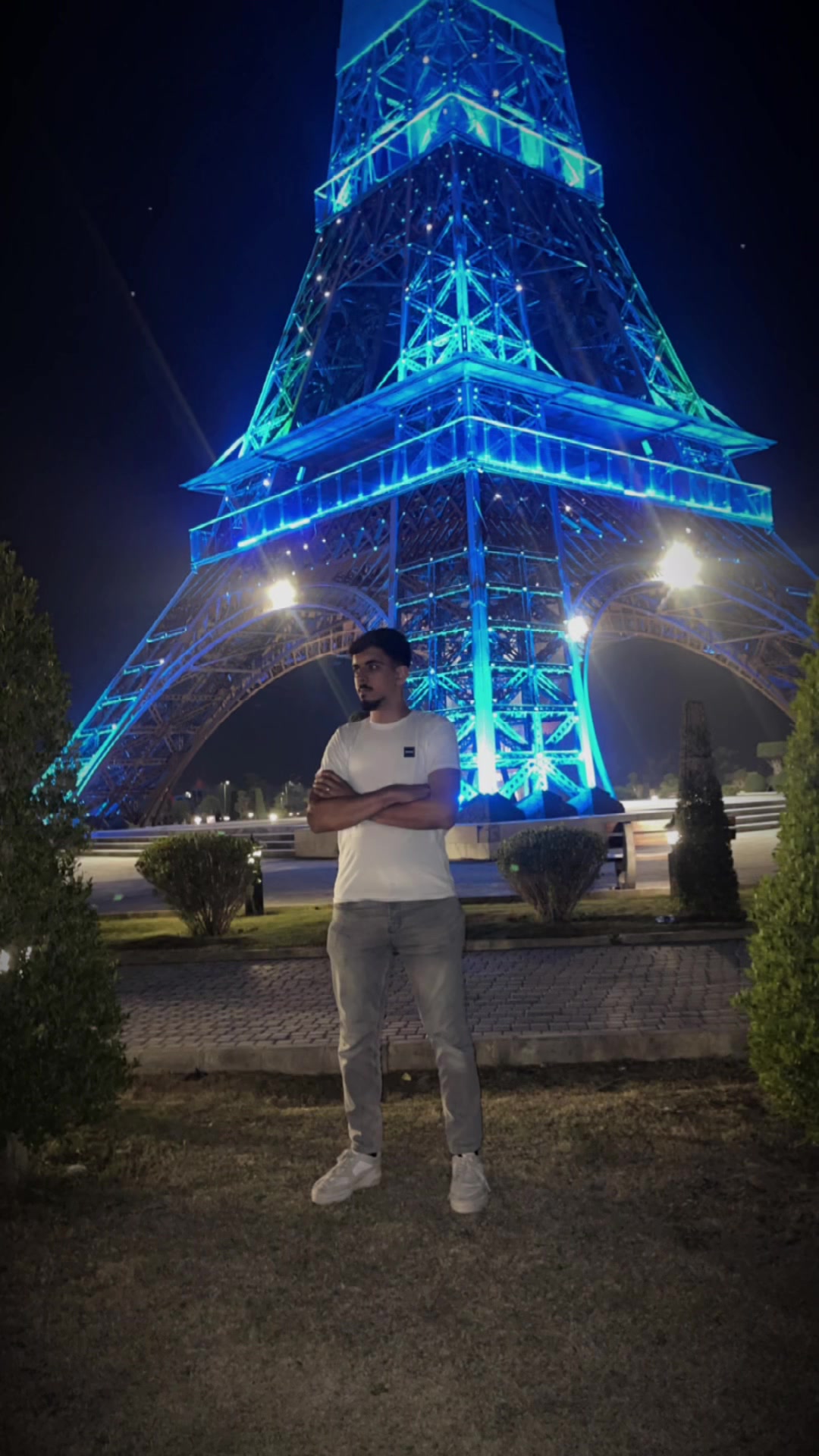 @Haroon 🇵🇰🇬🇧