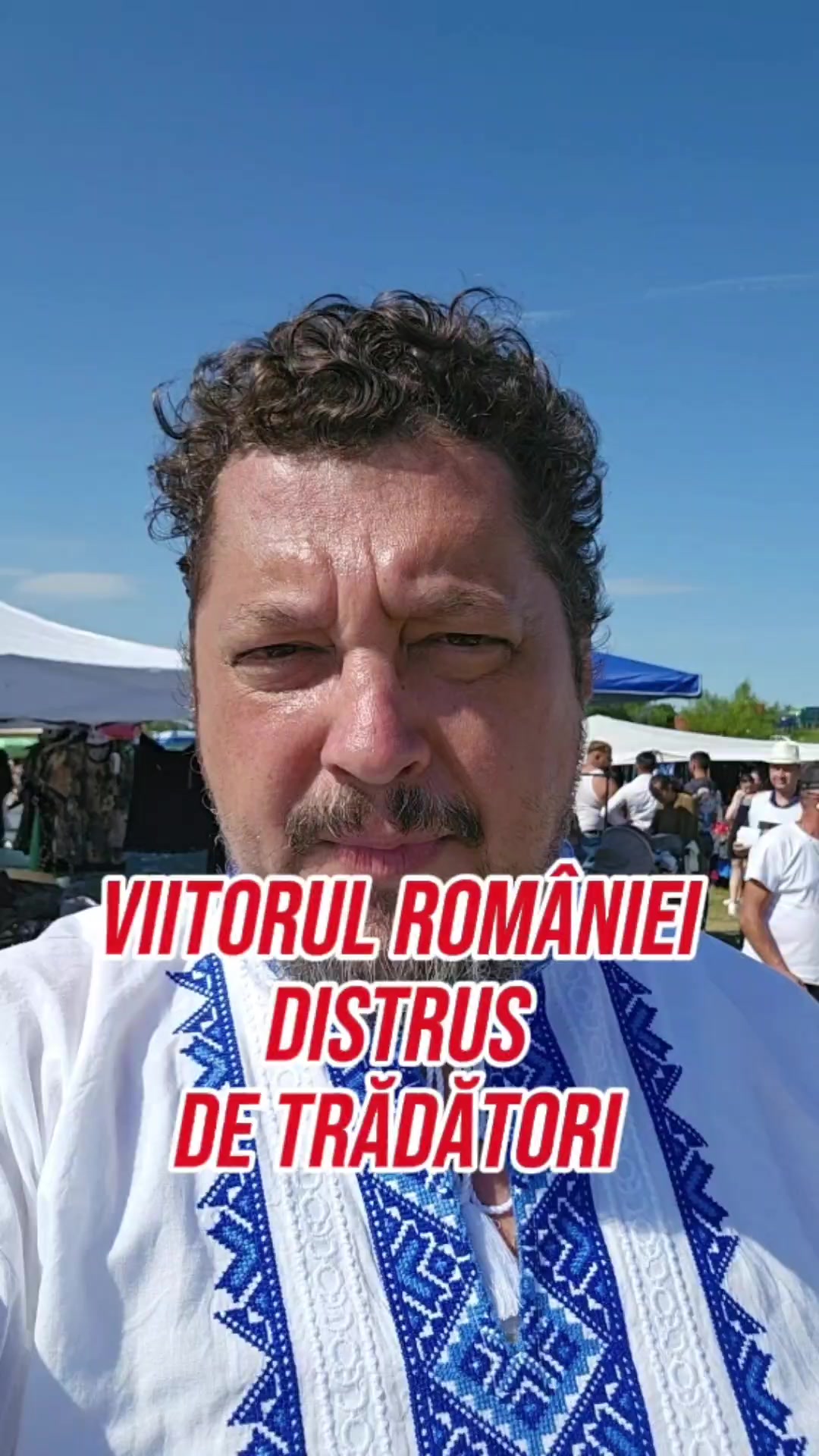 @Claudiu Târziu